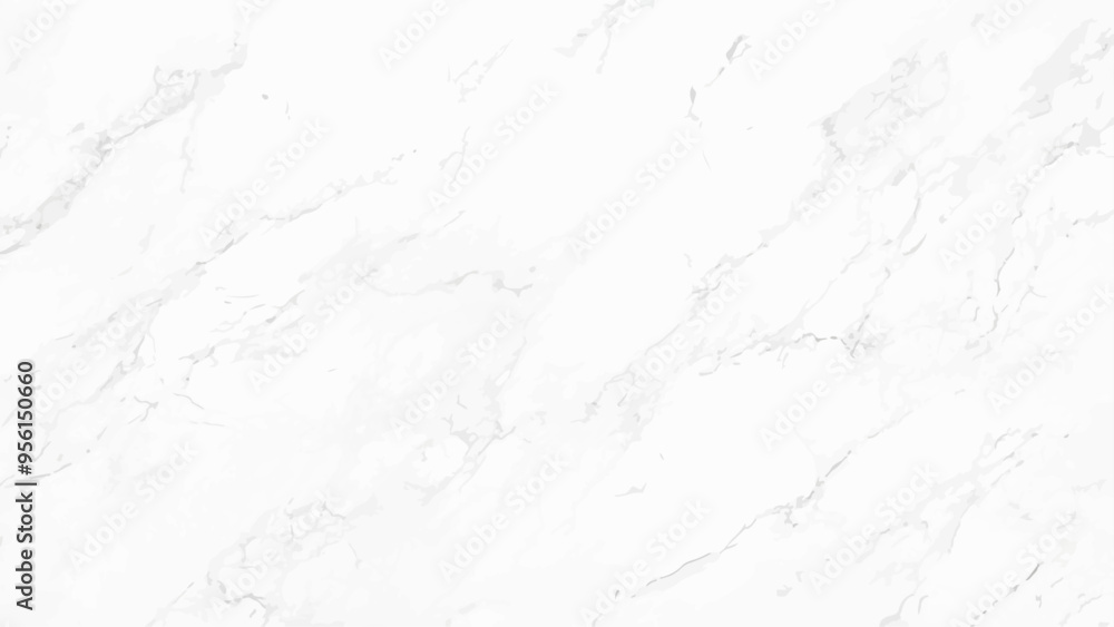 white marble background vector design, gray marble texture background pattern with high resolution white marble background vector design, gray marble texture background pattern with high resolution