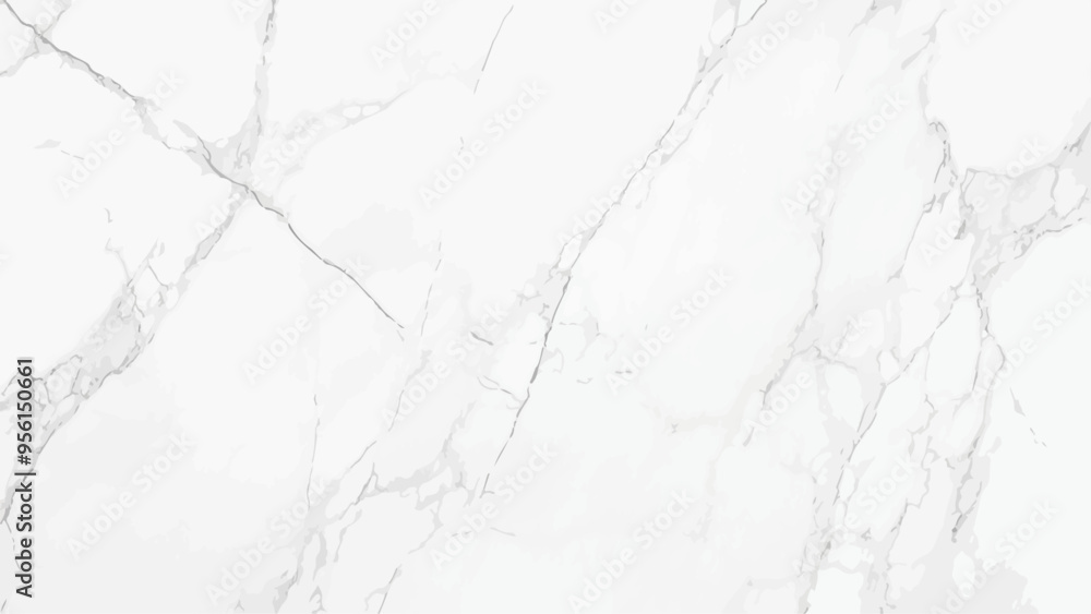 White marble texture background pattern with high resolution. White marble stone texture, surface, white, abstract, interior. White marble texture background pattern with high resolution. White marble stone texture, surface, white, abstract, interior.