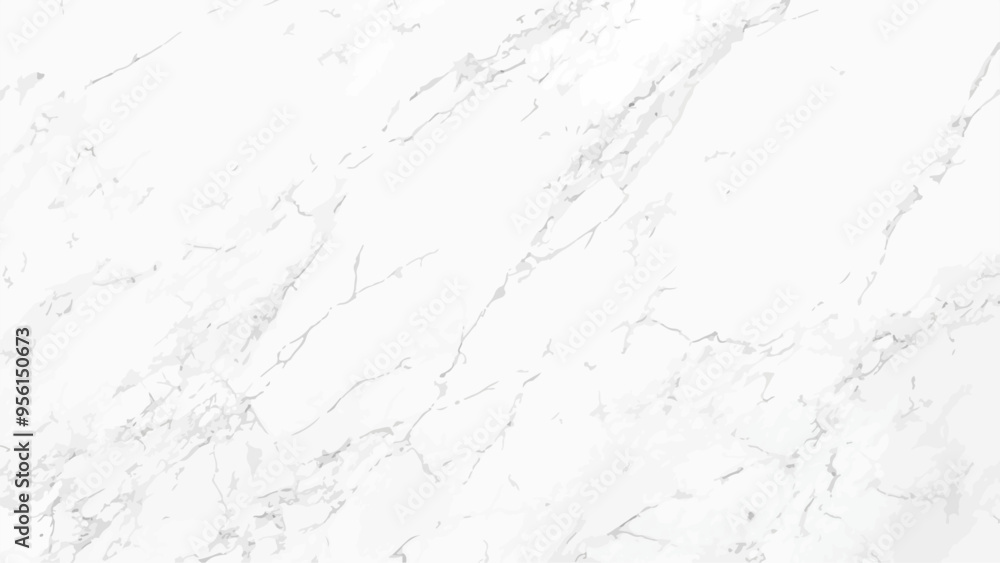 White marble texture background pattern with high resolution. White marble stone texture, surface, white, abstract, interior. White marble texture background pattern with high resolution. White marble stone texture, surface, white, abstract, interior.