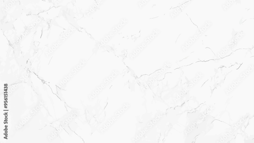 white natural marble surface textured background, gray marble floor background. white natural marble surface textured background, gray marble floor background.
