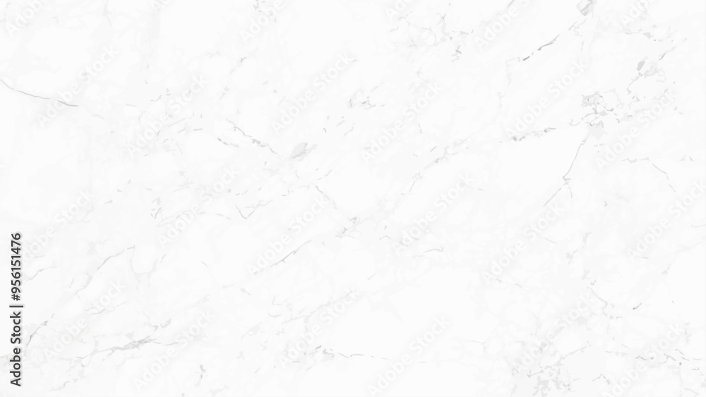 white natural marble surface textured background, gray marble floor background. white natural marble surface textured background, gray marble floor background.