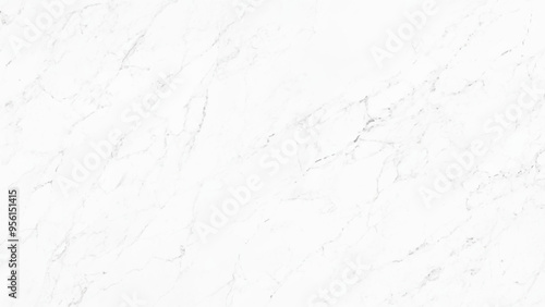 white natural marble surface textured background, gray marble floor background.