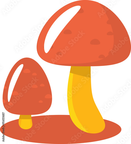 Mushroom