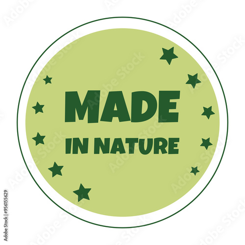 Vegetarian, Bio, gmo free, eco label. Organic icon. Eco food badge, stamp. Healthy food sticker. Templates for natural friendly produckts. Vector illustration.