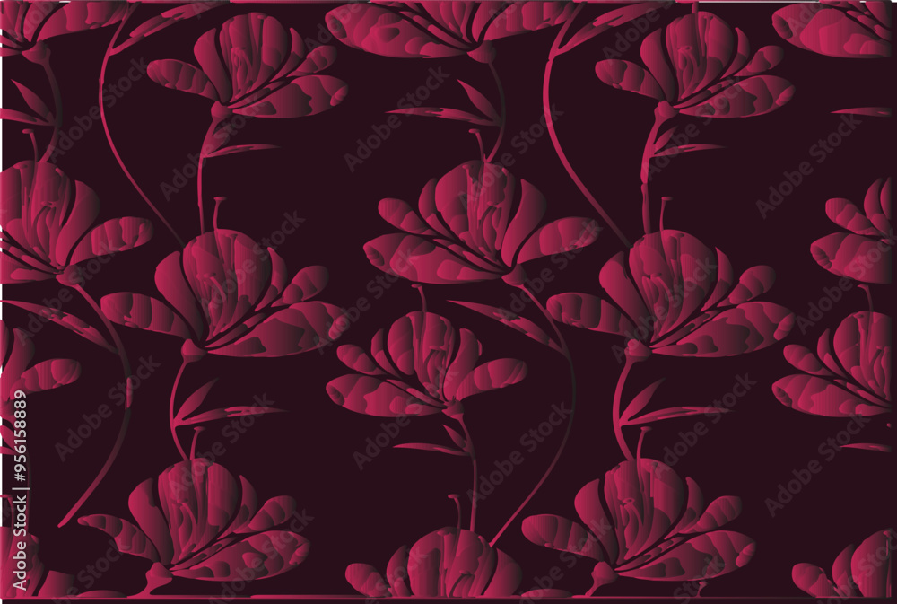 nice floral pattern design, background, vector arts pattern, digital print design, colorful design., pattern, seamless, wallpaper, texture, vector, design, ornament, geometric, art, illustration, tile nice floral pattern design, background, vector arts pattern, digital print design, colorful design., pattern, seamless, wallpaper, texture, vector, design, ornament, geometric, art, illustration, tile