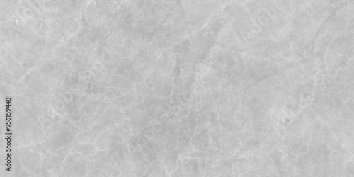 white and grey vintage seamless old concrete floor grunge background, Grey stone or concrete or surface of a ancient dusty wall, grunge wall texture background used as wallpaper.