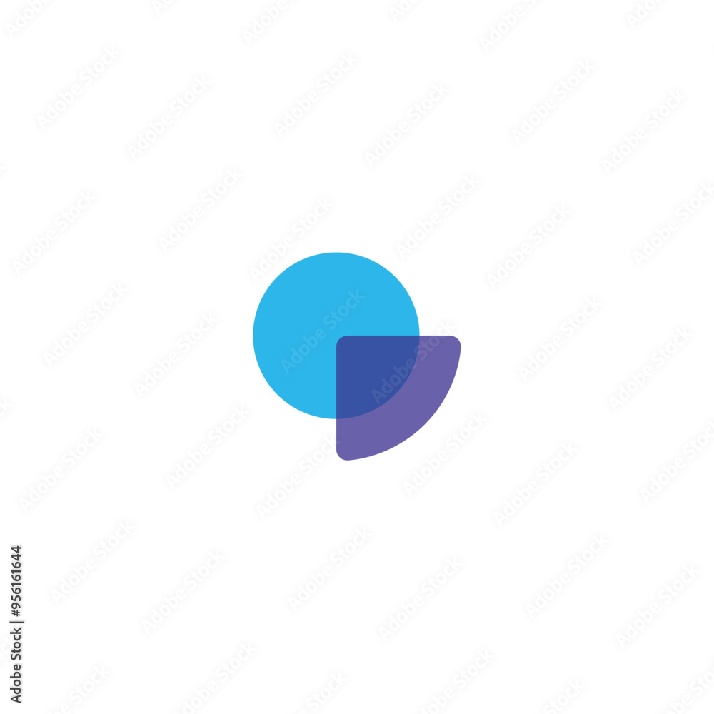 Modern abstract letter q wifi for app, brand, business, design, icon, idea, identify, initial, illustration, logo, vector, modern, letter, q, wifi, abstract,technology,signal,wireless,internet,network Modern abstract letter q wifi for app, brand, business, design, icon, idea, identify, initial, illustration, logo, vector, modern, letter, q, wifi, abstract,technology,signal,wireless,internet,network