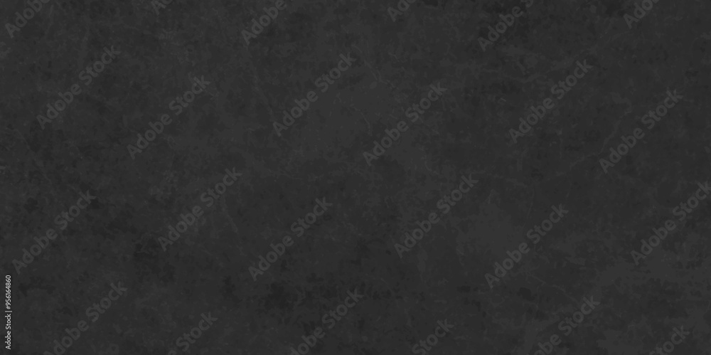 Abstract black old wall grungy charcoal stone grunge wall concrete cement blackboard and chalkboard. rock scratched rust vector floor texture panorama backdrop pattern design background. Abstract black old wall grungy charcoal stone grunge wall concrete cement blackboard and chalkboard. rock scratched rust vector floor texture panorama backdrop pattern design background.