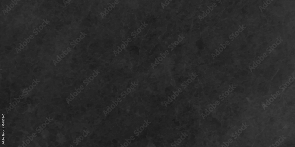 Abstract black old wall grungy charcoal stone grunge wall concrete cement blackboard and chalkboard. rock scratched rust vector floor texture panorama backdrop pattern design background. Abstract black old wall grungy charcoal stone grunge wall concrete cement blackboard and chalkboard. rock scratched rust vector floor texture panorama backdrop pattern design background.