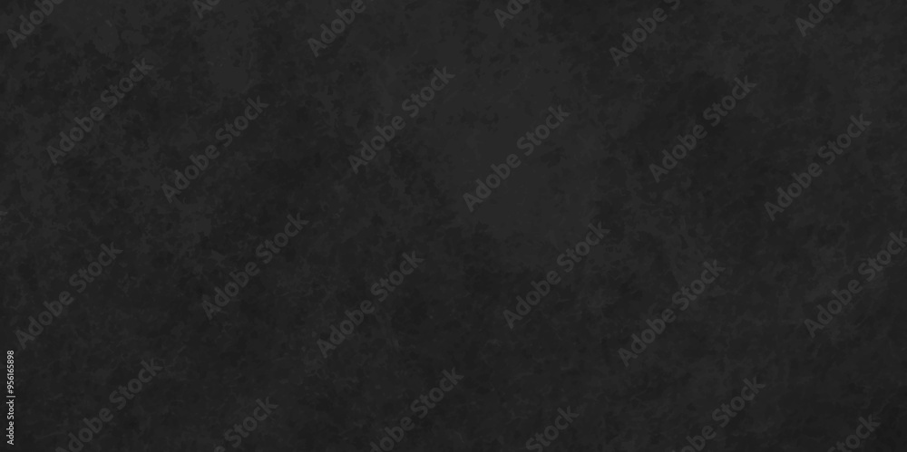 Abstract black old wall grungy charcoal stone grunge wall concrete cement blackboard and chalkboard. rock scratched rust vector floor texture panorama backdrop pattern design background. Abstract black old wall grungy charcoal stone grunge wall concrete cement blackboard and chalkboard. rock scratched rust vector floor texture panorama backdrop pattern design background.