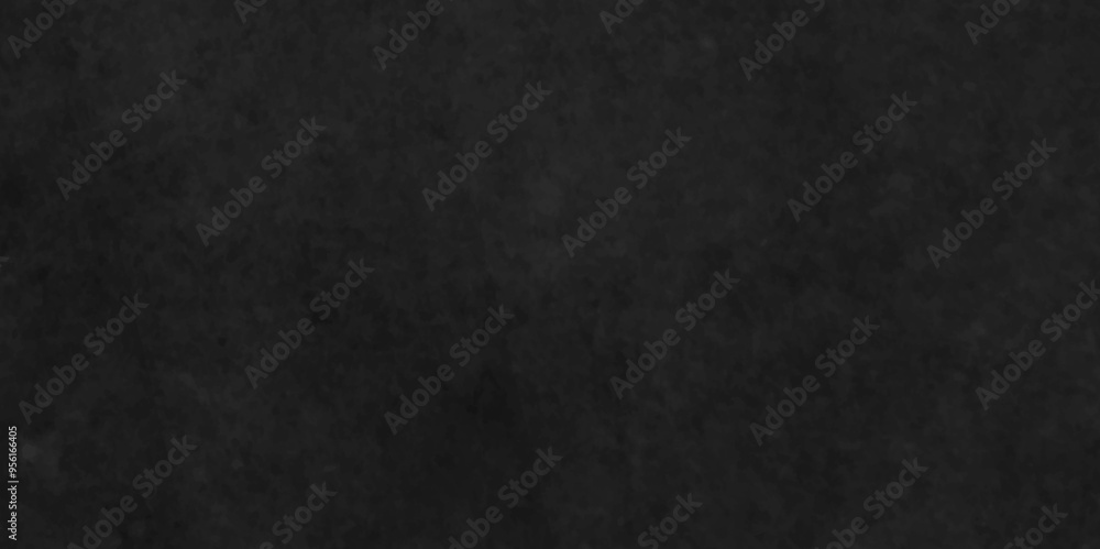 Abstract black old wall grungy charcoal stone grunge wall concrete cement blackboard and chalkboard. rock scratched rust vector floor texture panorama backdrop pattern design background. Abstract black old wall grungy charcoal stone grunge wall concrete cement blackboard and chalkboard. rock scratched rust vector floor texture panorama backdrop pattern design background.