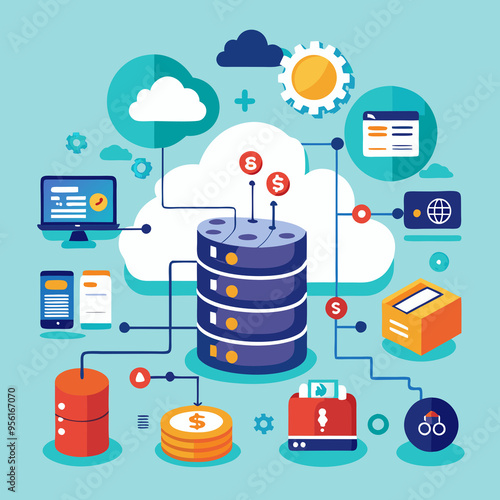 cloud security mechanism