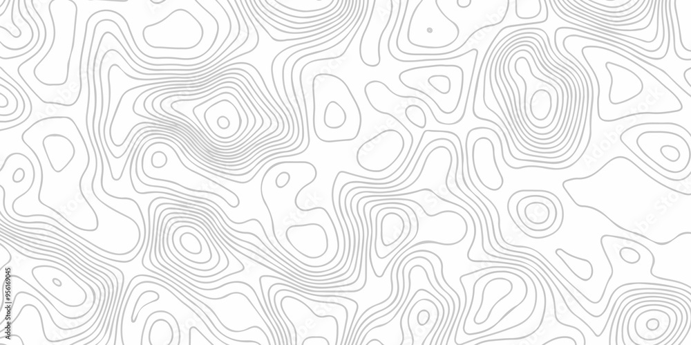 Abstract pattern with lines seamless pattern and topography map and counter map. abstract sea map area space geometric line technology topo landscape grid map texture. Abstract pattern with lines seamless pattern and topography map and counter map. abstract sea map area space geometric line technology topo landscape grid map texture.