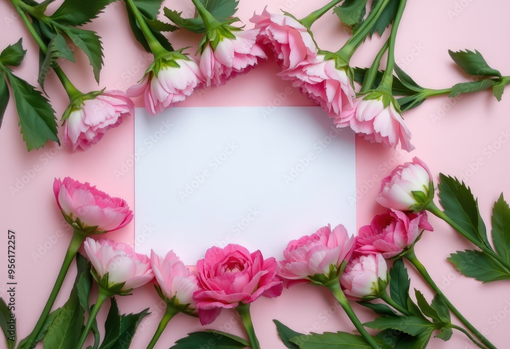 framework for invitation or congratulation framework for invitation or congratulation