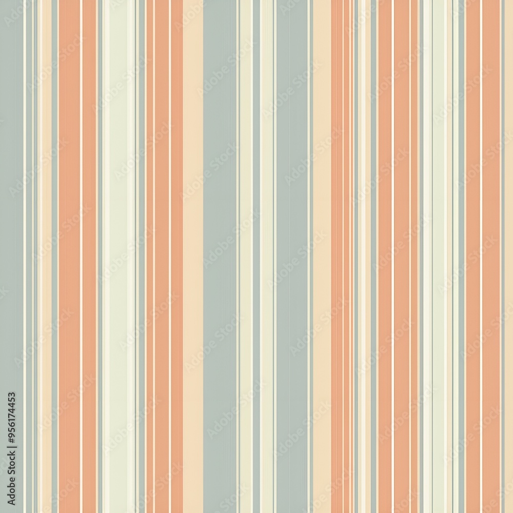 striped pattern striped pattern