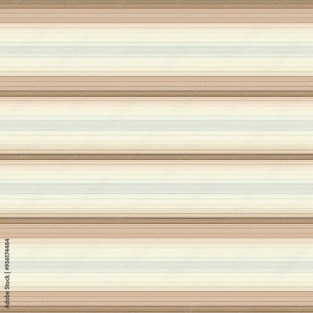 striped pattern striped pattern