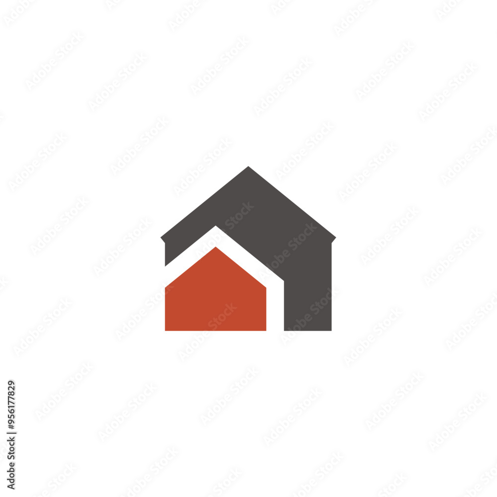Twin two building houses logo for app, brand, business, design, icon, idea, identify, initial, illustration, logo, vector, two, house, twin, 2, home, logo, architecture, property, building,real estate Twin two building houses logo for app, brand, business, design, icon, idea, identify, initial, illustration, logo, vector, two, house, twin, 2, home, logo, architecture, property, building,real estate