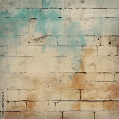 brick wall concrete or stone texture background