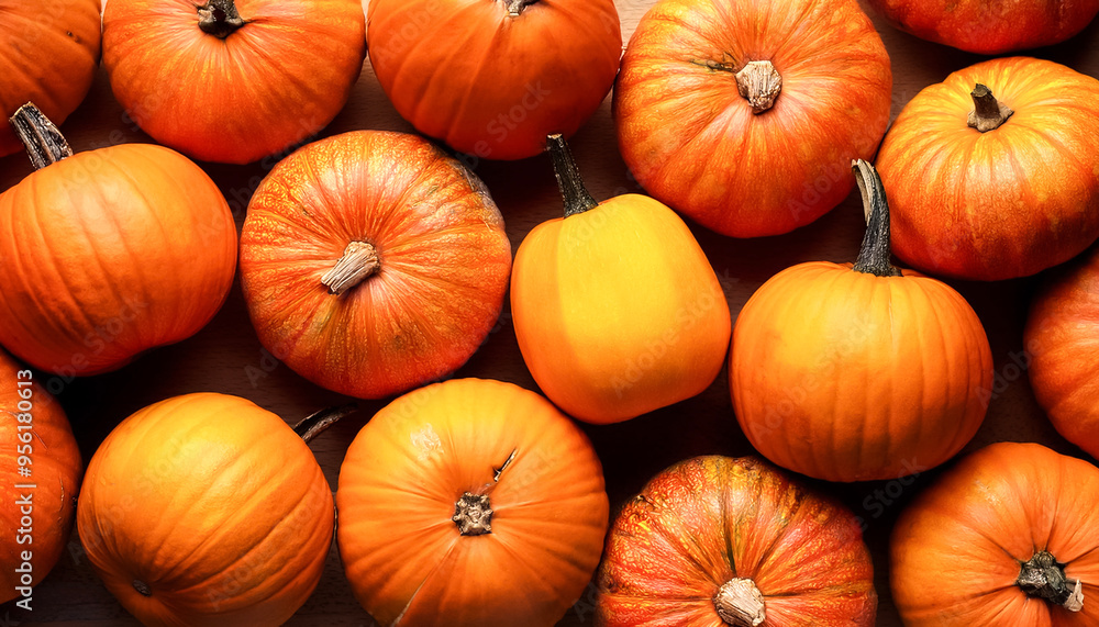 Pile Lots of pumpkin. pumpkin Background Concept. Pile Lots of pumpkin. pumpkin Background Concept.