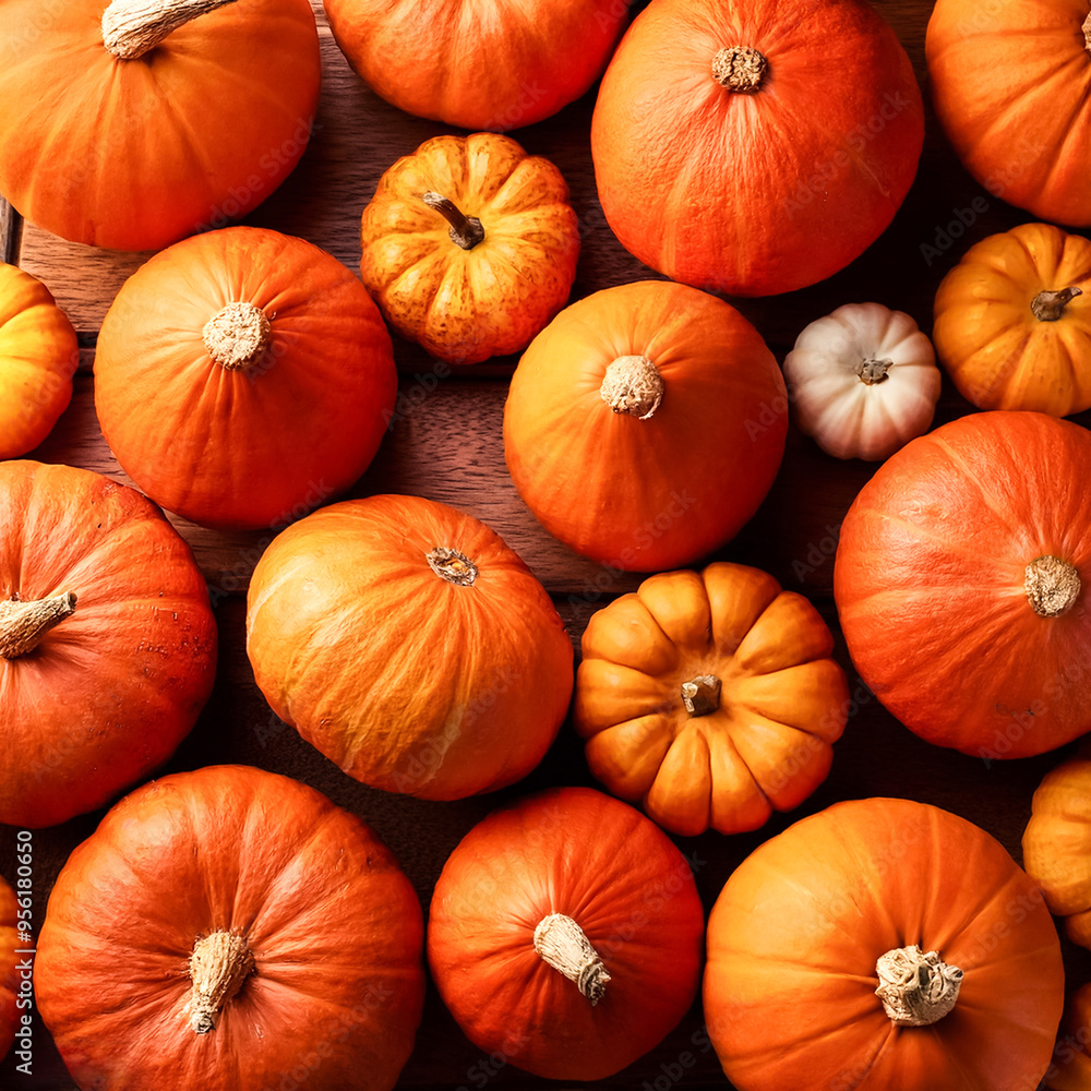 Pile Lots of pumpkin. pumpkin Background Concept. Pile Lots of pumpkin. pumpkin Background Concept.