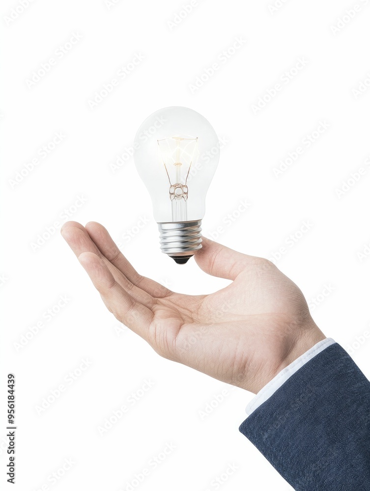 Discovering effective strategies for achieving product-market fit is crucial for ensuring successful product launches and long-term growth. Discovering effective strategies for achieving product-market fit is crucial for ensuring successful product launches and long-term growth.