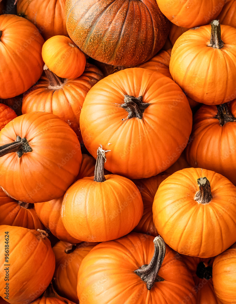 Pile Lots of pumpkin. pumpkin Background Concept. Pile Lots of pumpkin. pumpkin Background Concept.