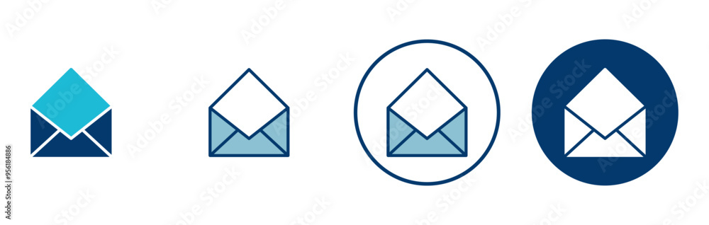 Mail vector vector icon isolated on white background. E-mail icon. Envelope illustration. Message Mail vector vector icon isolated on white background. E-mail icon. Envelope illustration. Message