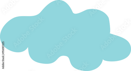 Abstract illustration