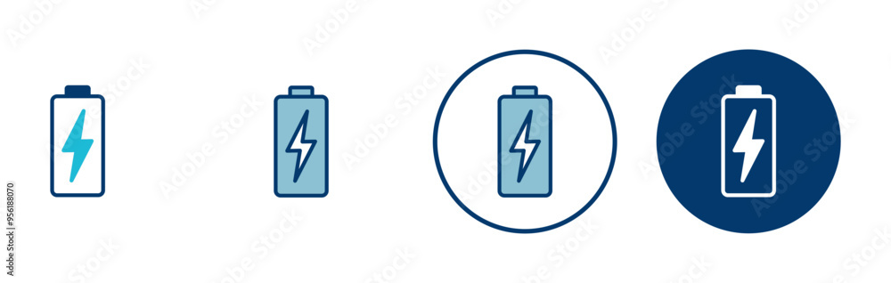 battery icon vector isolated on white background. Battery vector icon. battery charge level. battery charging icon battery icon vector isolated on white background. Battery vector icon. battery charge level. battery charging icon