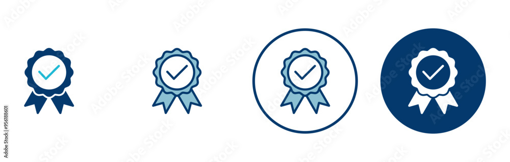 Achieve icon vector isolated on white background. Award vector icon. medal Vector icon . Achievement. stamp Achieve icon vector isolated on white background. Award vector icon. medal Vector icon . Achievement. stamp