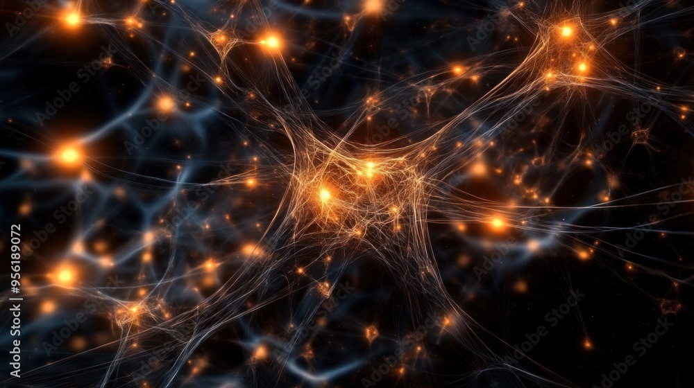 Neural Network Abstract Neural Network Abstract