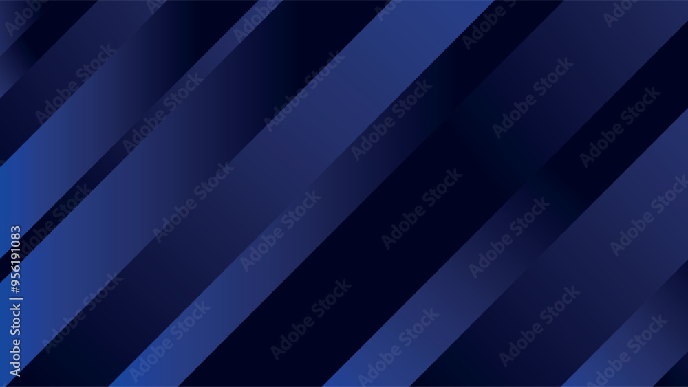 Fototapeta premium ABSTRACT BACKGROUND