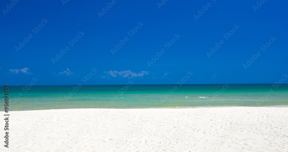 Tropical beach. Untouched tropical beach in Sri Lanka Tropical beach. Untouched tropical beach in Sri Lanka