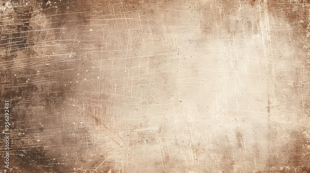 The overlay is perfect for adding a retro, faded, and slightly shabby aesthetic to your designs. The overlay is perfect for adding a retro, faded, and slightly shabby aesthetic to your designs.