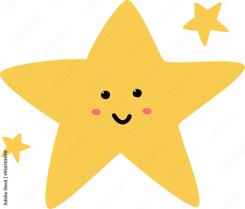 Star Star