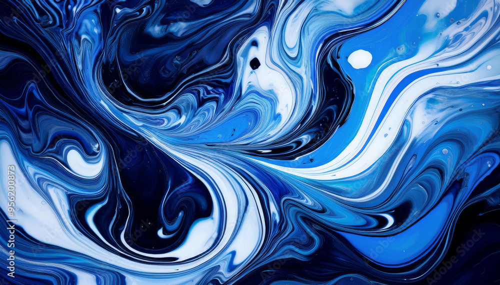abstract blue background abstract blue background