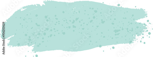 Swatches