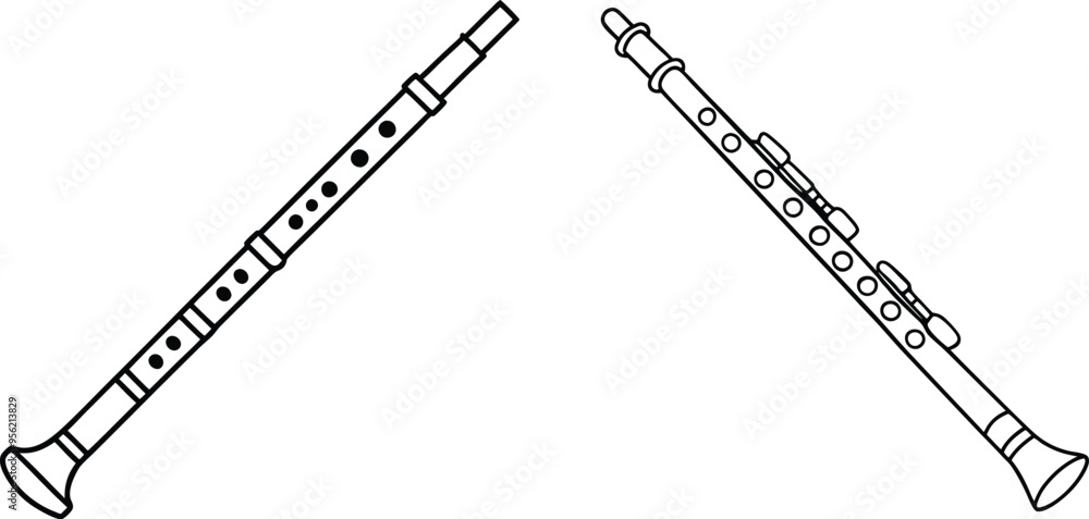 ladder to success ladder to success