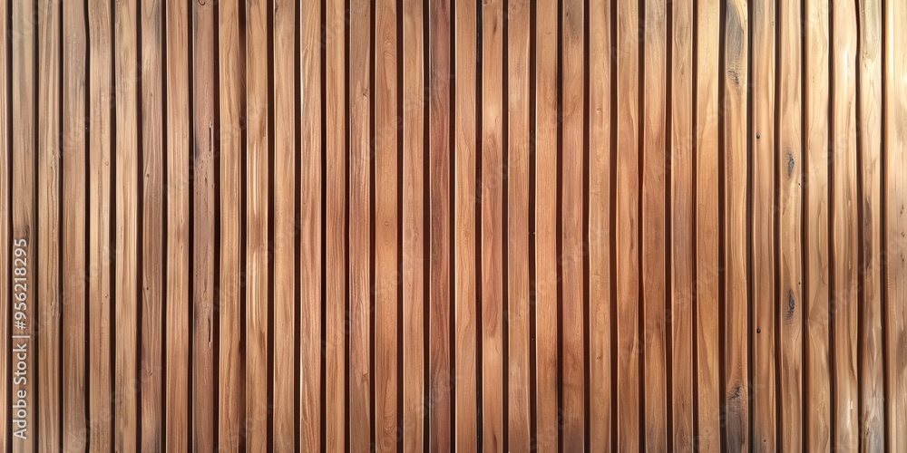 The natural wood paneling creates a warm and inviting aesthetic perfect for interior design or as a backdrop. The natural wood paneling creates a warm and inviting aesthetic perfect for interior design or as a backdrop.