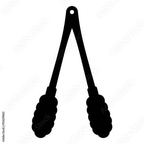 tongs