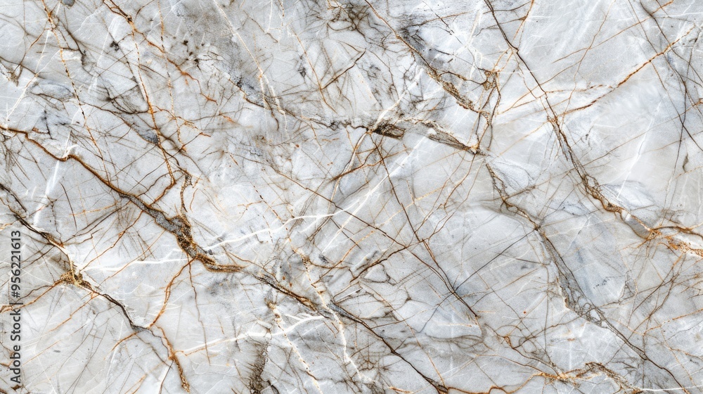 seamless texture of light natural stone with white thin straight veins pattern 4000 pcs seamless texture of light natural stone with white thin straight veins pattern 4000 pcs