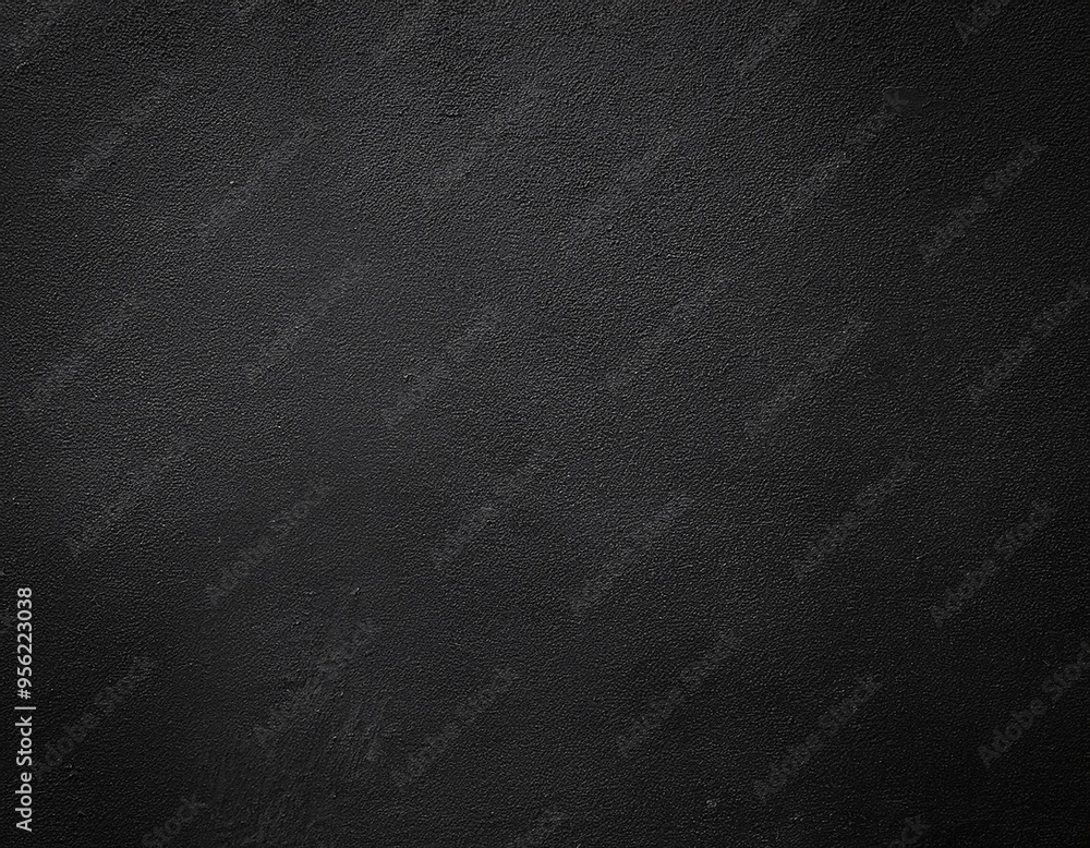 Dark background texture. Blank for design Dark background texture. Blank for design