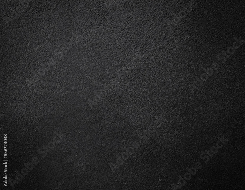 Dark background texture. Blank for design