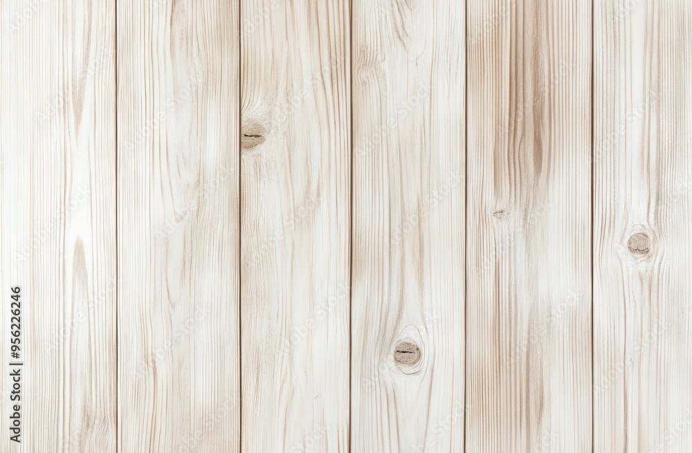 Fototapeta premium Light wood texture background, ultra-realistic, high resolution
