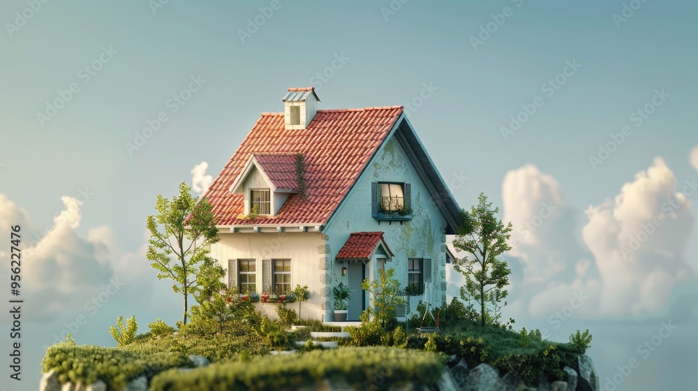 Home Insurance Home Insurance