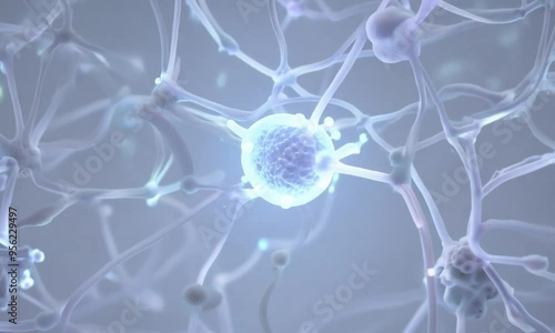 Activated Neurons: What You Need to Know photo