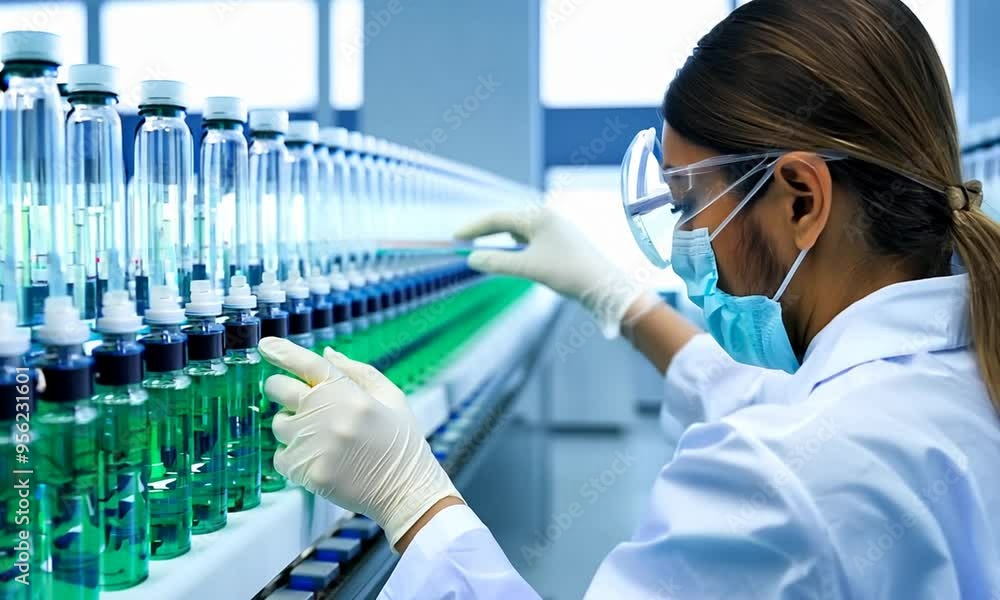 How Pharmaceutical Science Majors Ensure Drug Safety How Pharmaceutical Science Majors Ensure Drug Safety