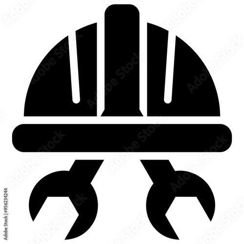 Repair Icon