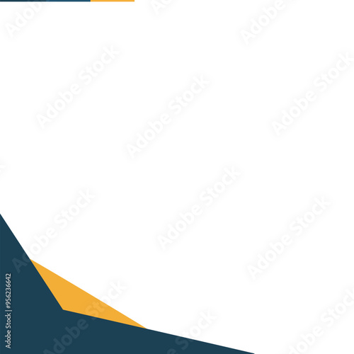 Free Download Business Corner - GFXLoad