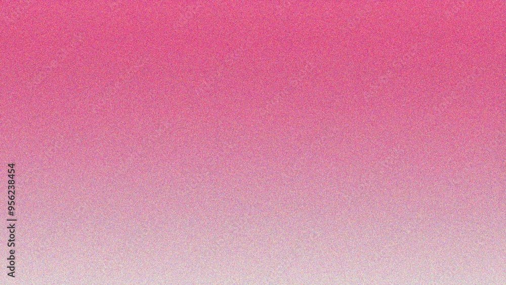 Pink grainy background, noisy color gradient banner, dark textured poster header cover backdrop design Pink grainy background, noisy color gradient banner, dark textured poster header cover backdrop design